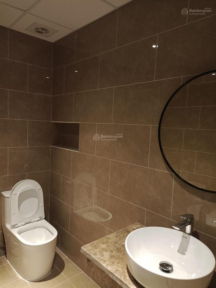 Chính chủ cho thuê căn hộ siêu đẹp 50m2 1 ngủ 1 khách riêng phố ngọc lâm giá 9 triệu.  0976 879 ***