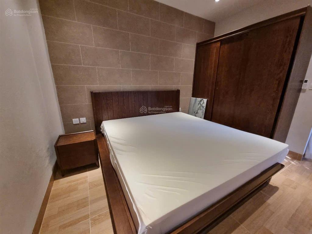 Chính chủ cho thuê căn hộ siêu đẹp 50m2 1 ngủ 1 khách riêng phố ngọc lâm giá 9 triệu.  0976 879 ***