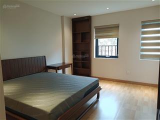 Chính chủ cho thuê căn hộ siêu đẹp 50m2 1 ngủ 1 khách riêng phố ngọc lâm giá 9 triệu.  0976 879 ***