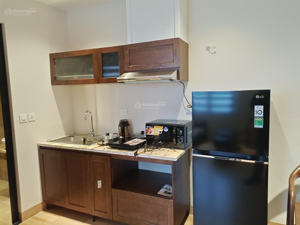 Chính chủ cho thuê căn hộ siêu đẹp 50m2 1 ngủ 1 khách riêng phố ngọc lâm giá 9 triệu.  0976 879 ***