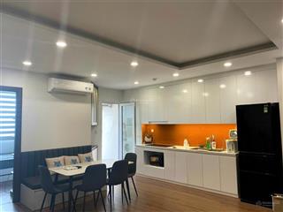 Chính chủ cho thuê 2 ngủ 68m2 chung cư eurowindow river park gần đông trù giá 8 triệu 0976 879 ***