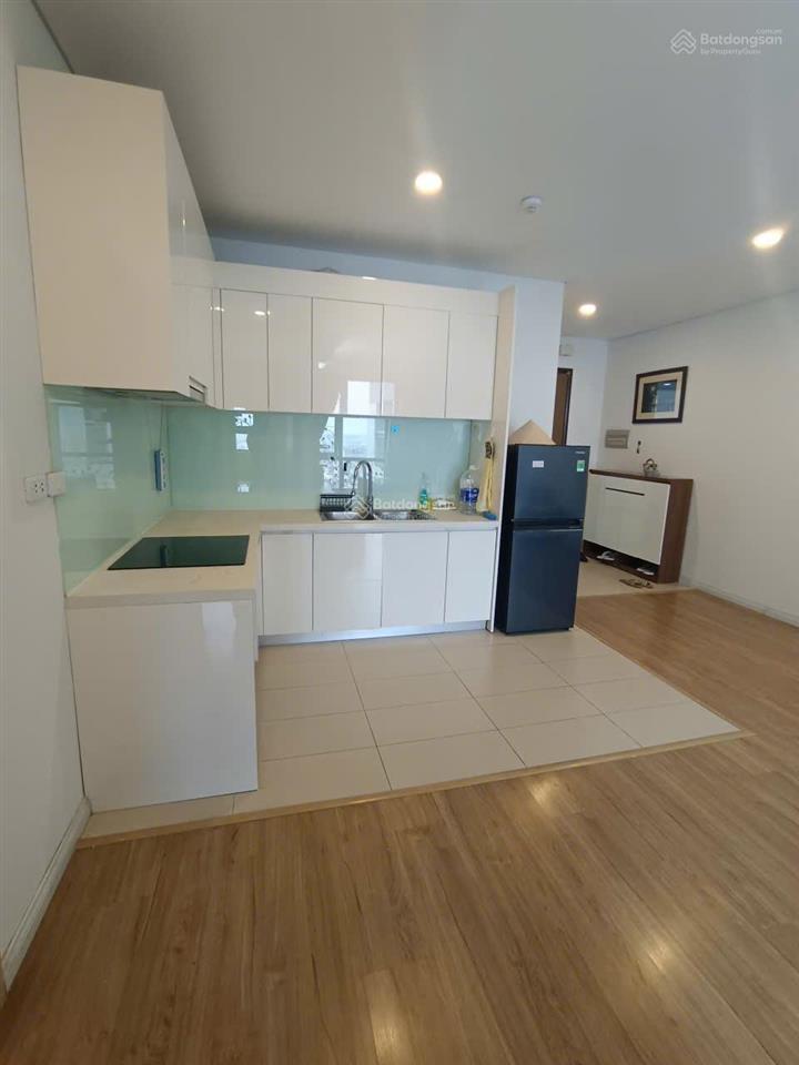 Chính chủ cho thuê căn 2 phòng ngủ 71m2 full đồ chung cư mipec long biên giá 12.5 triệu 0976 879 ***