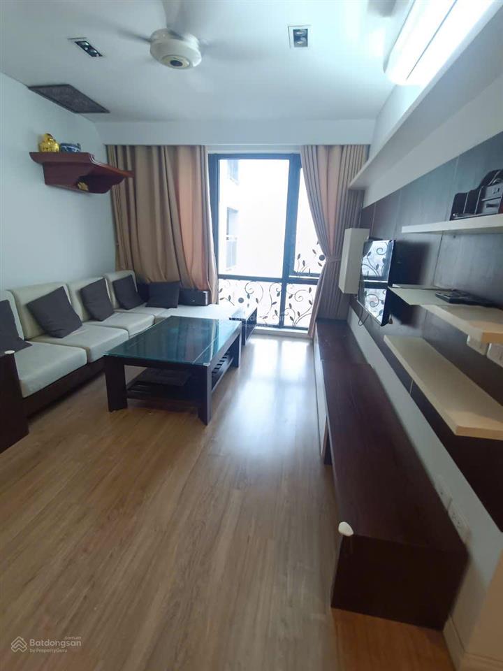 Chính chủ cho thuê căn 2 phòng ngủ 71m2 full đồ chung cư mipec long biên giá 12.5 triệu 0976 879 ***