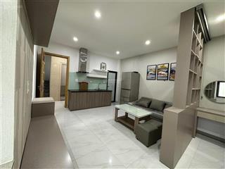 Chính chủ cho thuê căn hộ 45m2 full đồ máy giặt riêng phố nguyễn sơn giá 5.5 triệu  0976 879 ***