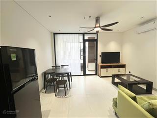 Chính chủ cho thuê căn hộ đẹp xinh xắn phố hồng tiến kéo dài 50m2 full đồ giá 7.5 triệu 0976 879 ***
