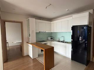 Cho thuê căn 2 ngủ 2wc 72m2 full đồ chung cư mipec riverside long biêngiá 13.5 triệu 0976 879 ***