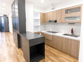 Chính chủ bán căn góc 3 phòng ngủ 101m2 chung cư berriver no2 nguyễn văn cừ giá 9.25 tỷ 0976 879 ***