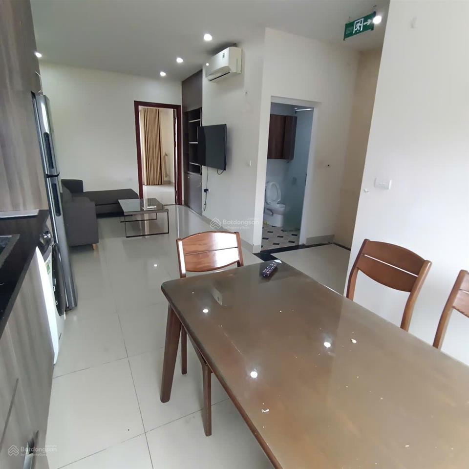 Chính chủ cho thuê căn hộ phố ngọc lâm 1 ngủ 1 khách riêng 68m2 full đồ giá 7.5 triệu 0976 879 ***