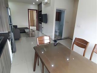 Chính chủ cho thuê căn hộ phố ngọc lâm 1 ngủ 1 khách riêng 68m2 full đồ giá 7.5 triệu 0976 879 ***