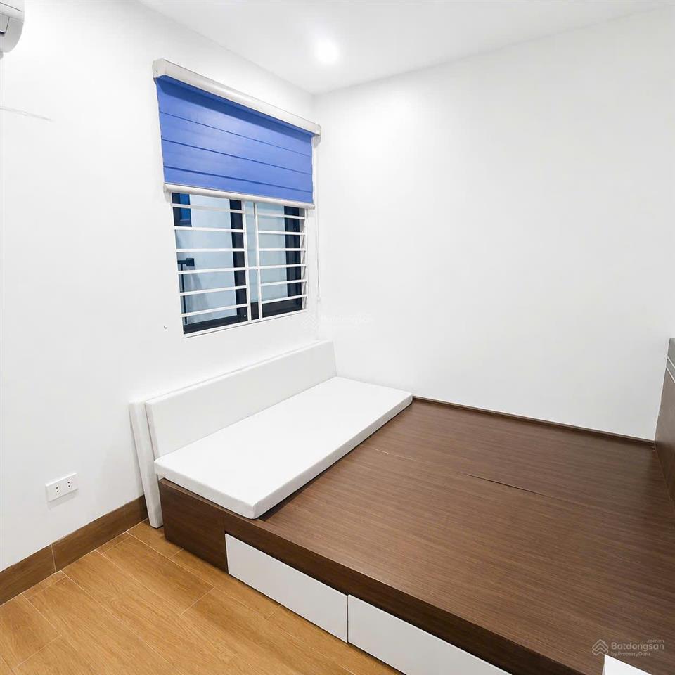 Chính chủ cho thuê căn hộ 40m2 thiết kế 1 ngủ 1 khách phố hoàng minh đạo giá 6 triệu 0976 879 ***