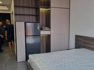 Chính chủ cho thuê căn hộ 37m2 full đồ 1 ngủ 1 bếp riêng phố hoàng như tiếp giá 6 triệu0976 879 ***