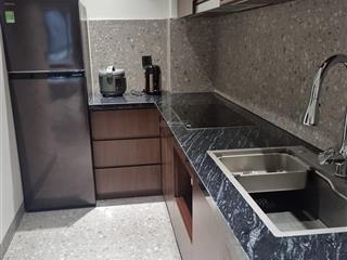 Chính chủ cho thuê chung cư mini 46m2 1 ngủ 1 khách riêng biêt phố ngọc thụy giá 7 triệu0976 879 ***