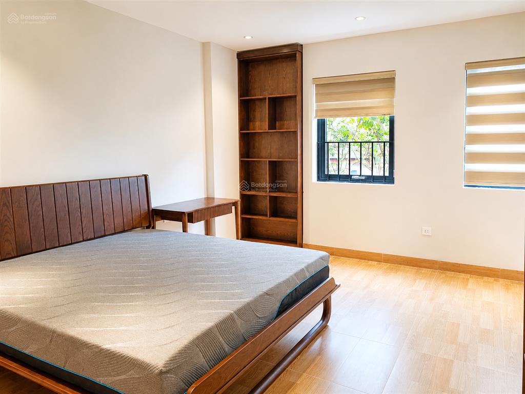 Chính chủ cho thuê căn hộ 50m² thiết kế 1 ngủ 1 khách riêng full đồ đẹp giá 8 triệu  0976 879 ***