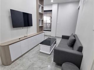 Cho thuê chung cư 2 phòng ngủ full đồ 53m2 phố ái mộ, bồ đề gần tâm anh giá 7.5 triệu 0976 879 ***