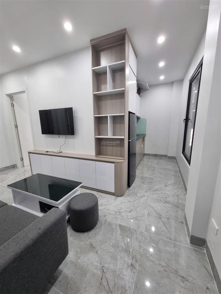 Cho thuê chung cư 2 phòng ngủ full đồ 53m2 phố ái mộ, bồ đề gần tâm anh giá 7.5 triệu 0976 879 ***