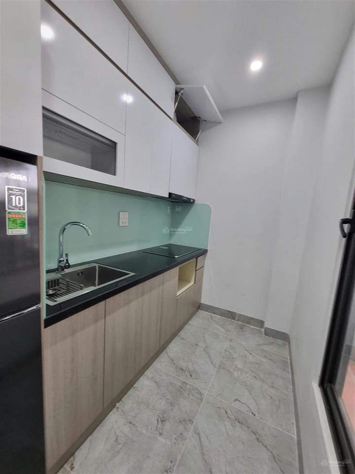 Cho thuê chung cư 2 phòng ngủ full đồ 53m2 phố ái mộ, bồ đề gần tâm anh giá 7.5 triệu 0976 879 ***