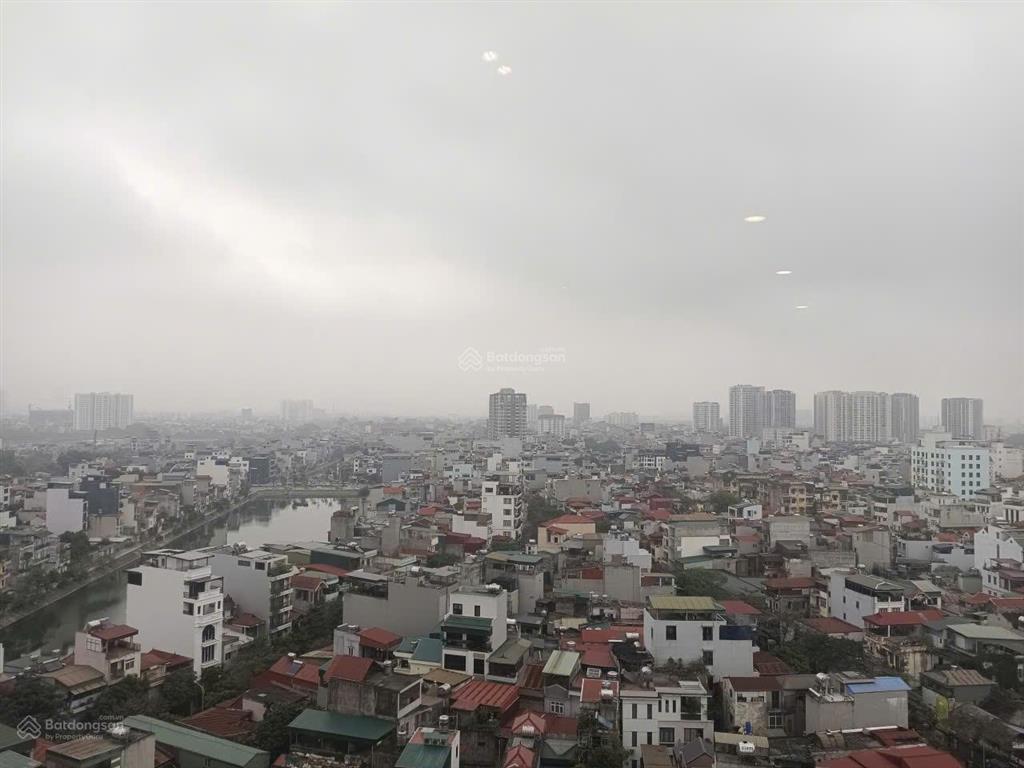 Gia đình cần cho thuê căn 2 ngủ 2 vệ sinh full đồ 65m2 chung cư mipec riverside 13 triệu0976 879 ***