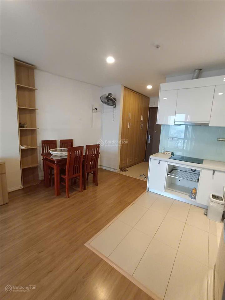Gia đình cần cho thuê căn 2 ngủ 2 vệ sinh full đồ 65m2 chung cư mipec riverside 13 triệu0976 879 ***
