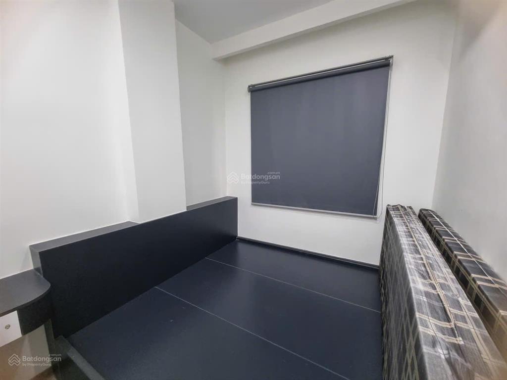 Cho thuê căn hộ 42m2 thiết kế 1 ngủ 1 khách riêng full đồ có ban công giá 6,5 triệu  0976 879 ***