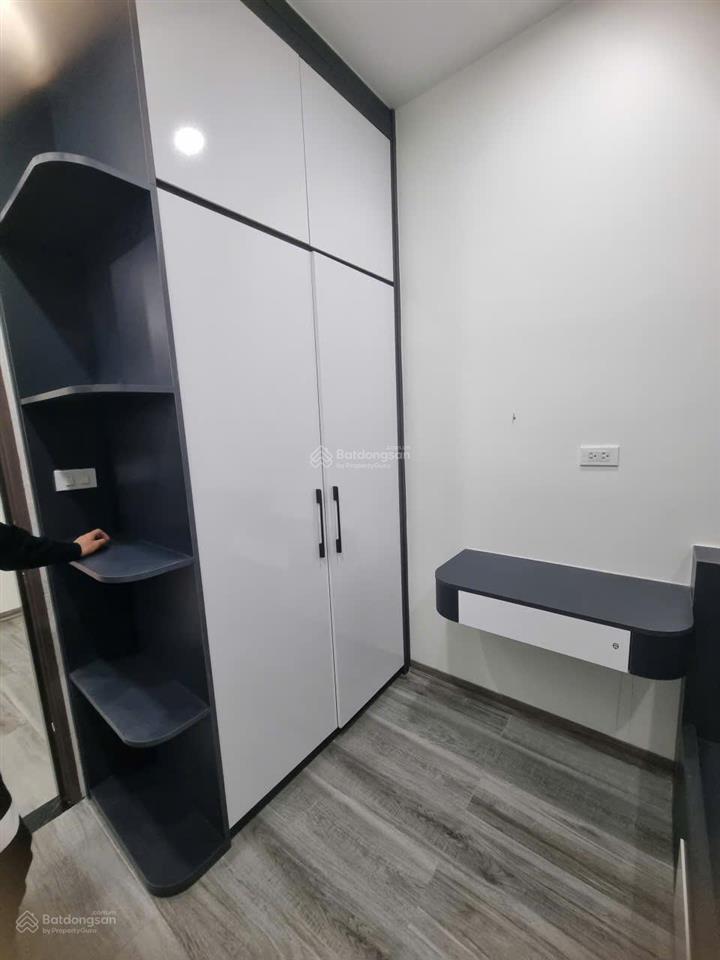 Cho thuê căn hộ 42m2 thiết kế 1 ngủ 1 khách riêng full đồ có ban công giá 6,5 triệu  0976 879 ***