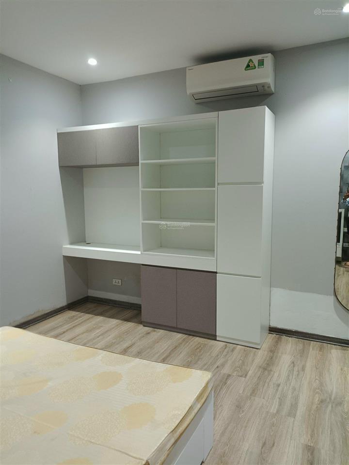 Cho thuê căn 2 ngủ 2wc full đồ 95m2 chung cư northern diamond gần aeon mall giá 12 triệu0976 879 ***