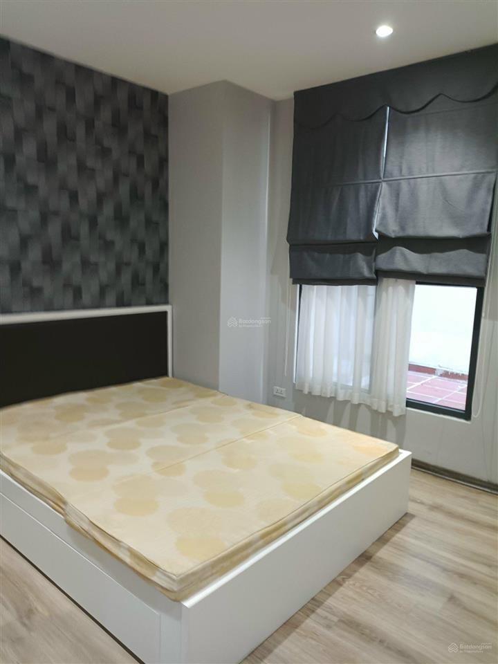 Cho thuê căn 2 ngủ 2wc full đồ 95m2 chung cư northern diamond gần aeon mall giá 12 triệu0976 879 ***