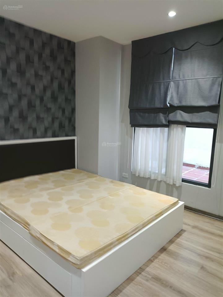 Cho thuê căn 2 ngủ 2wc full đồ 95m2 chung cư northern diamond gần aeon mall giá 12 triệu0976 879 ***