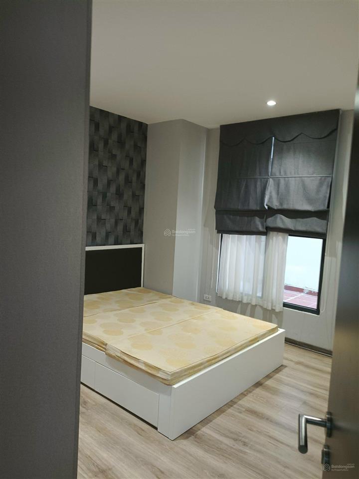 Cho thuê căn 2 ngủ 2wc full đồ 95m2 chung cư northern diamond gần aeon mall giá 12 triệu0976 879 ***