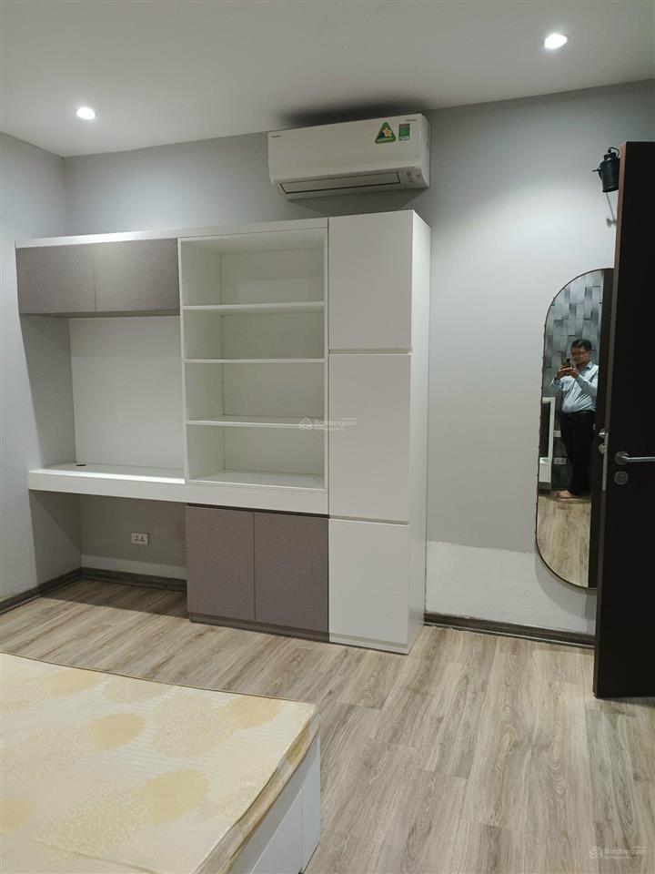 Cho thuê căn 2 ngủ 2wc full đồ 95m2 chung cư northern diamond gần aeon mall giá 12 triệu0976 879 ***