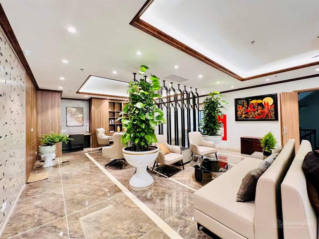 Cho thuê căn hộ phố hồng tiến đối diện tâm anh 45m2 1 ngủ riêng, có lốt oto giá 11 triệu0976 879 ***
