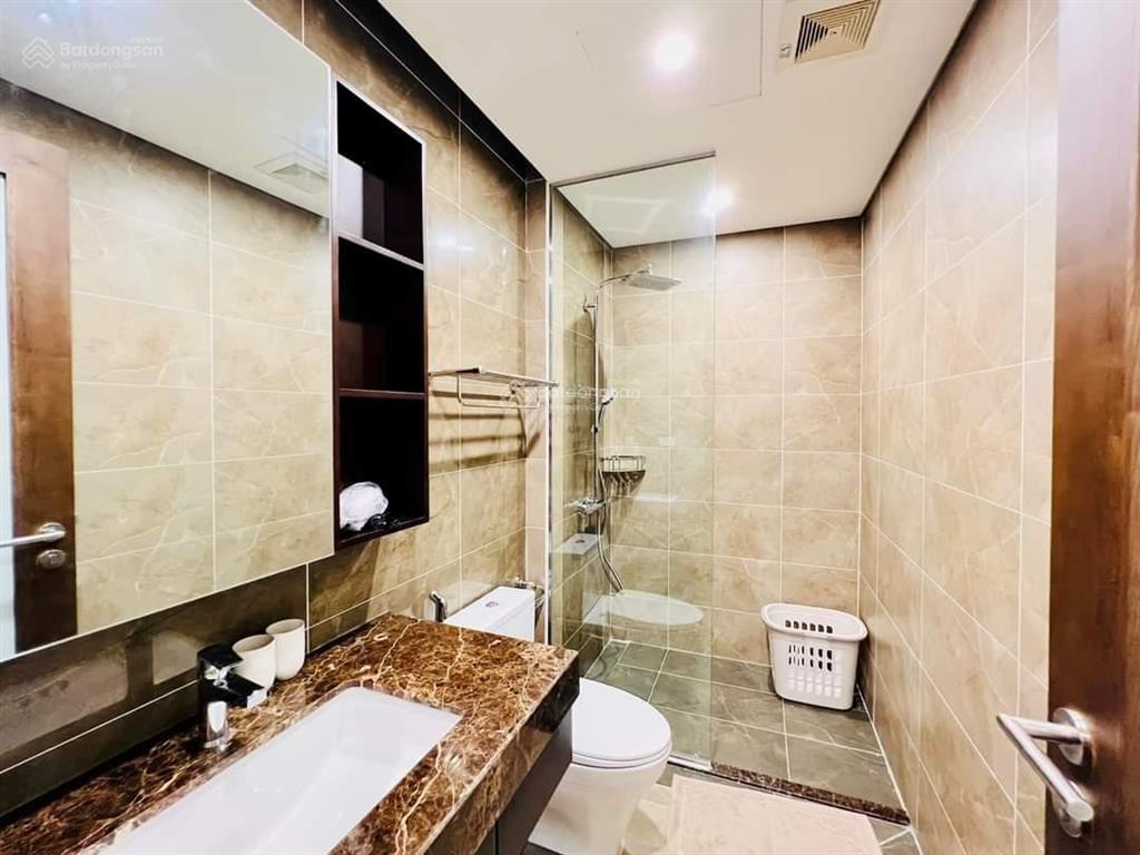 Cho thuê căn hộ phố hồng tiến đối diện tâm anh 45m2 1 ngủ riêng, có lốt oto giá 11 triệu0976 879 ***