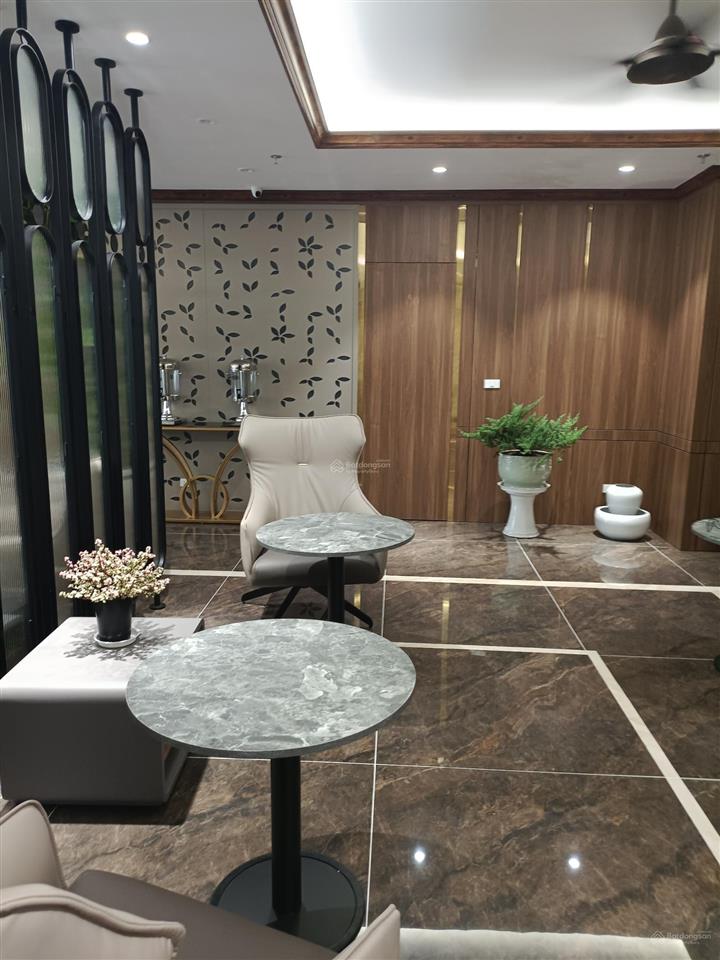 Cho thuê căn hộ phố hồng tiến đối diện tâm anh 45m2 1 ngủ riêng, có lốt oto giá 11 triệu0976 879 ***