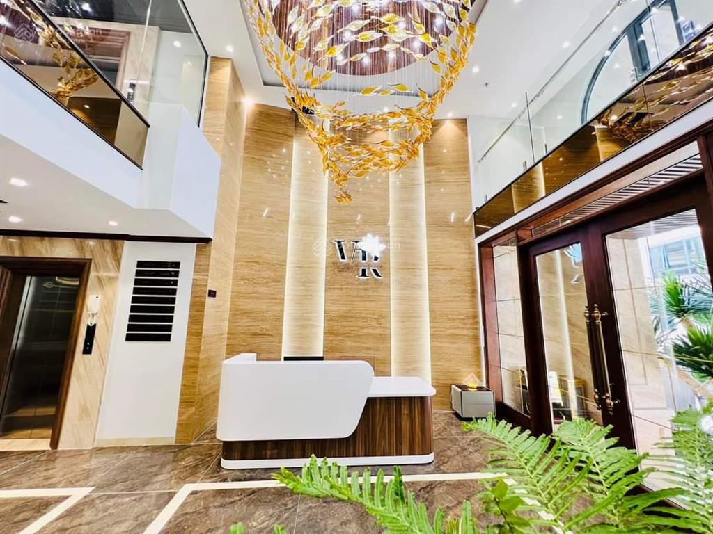 Cho thuê căn hộ phố hồng tiến đối diện tâm anh 45m2 1 ngủ riêng, có lốt oto giá 11 triệu0976 879 ***