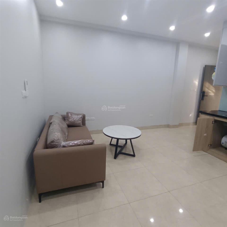 Cho thuê căn hộ 75m2 2 ngủ 1 vệ sinh full đồ phố ngọc thụy gần trường pháp giá 8 triệu 0976 879 ***