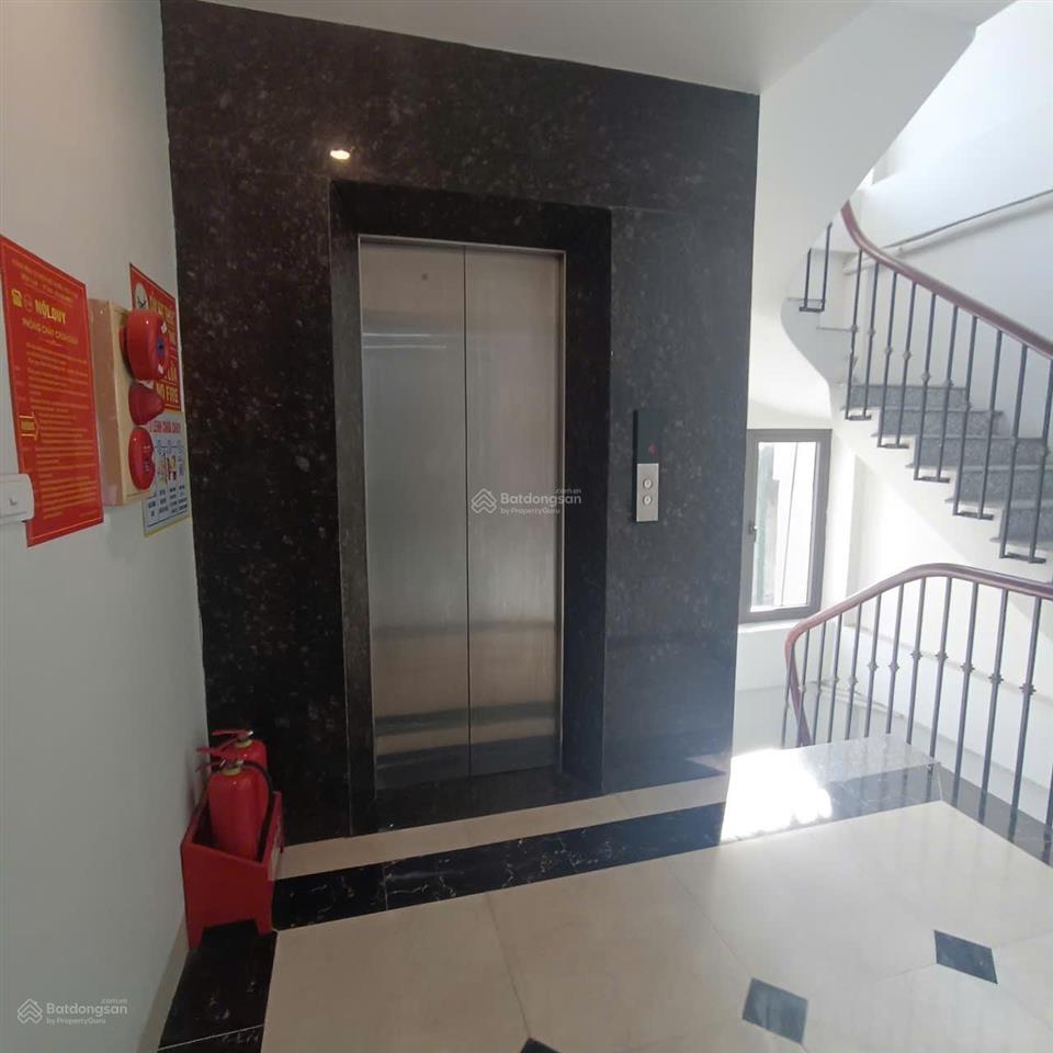 Cho thuê căn hộ 75m2 2 ngủ 1 vệ sinh full đồ phố ngọc thụy gần trường pháp giá 8 triệu 0976 879 ***