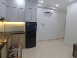 Cho thuê căn hộ 75m2 2 ngủ 1 vệ sinh full đồ phố ngọc thụy gần trường pháp giá 8 triệu 0976 879 ***