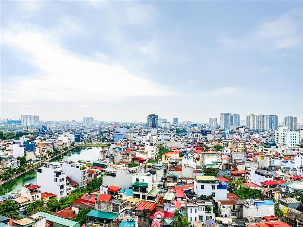 Chính chủ cho thuê căn 2 ngủ 68m2 đủ đồ chung cư mipec riverside long biên giá 12 triệu 0976 879 ***