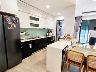 Bán căn 3 ngủ 112m2 full đồ căn góc chung cư one 18 phố ngọc lâm giá 8.99 tỷ bao phí.  0976 879 ***