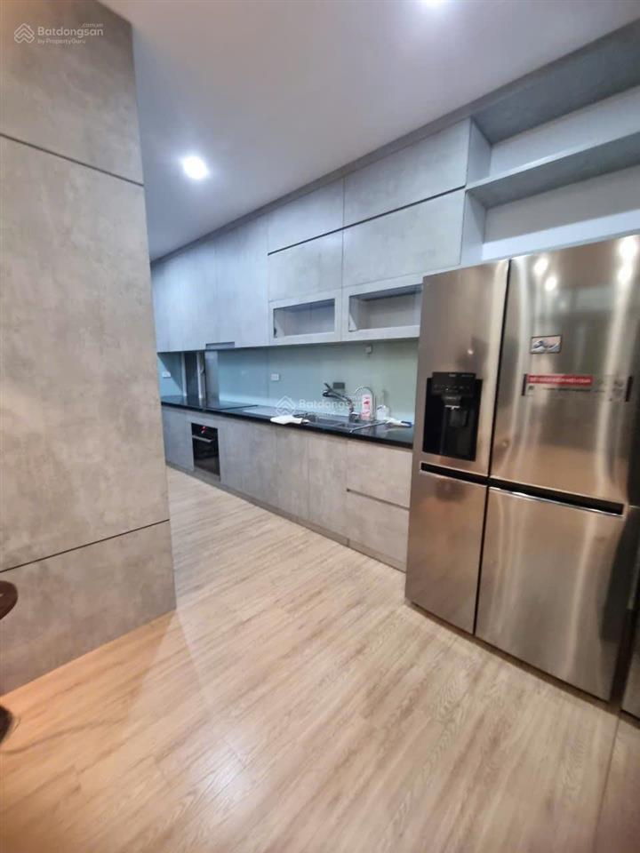 Chính chủ cho thuê căn hộ 2 ngủ 114m đẹp long biên gần mipec riverside giá 16 triệu0976 879 ***