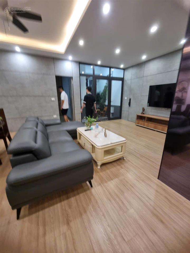 Chính chủ cho thuê căn hộ 2 ngủ 114m đẹp long biên gần mipec riverside giá 16 triệu0976 879 ***