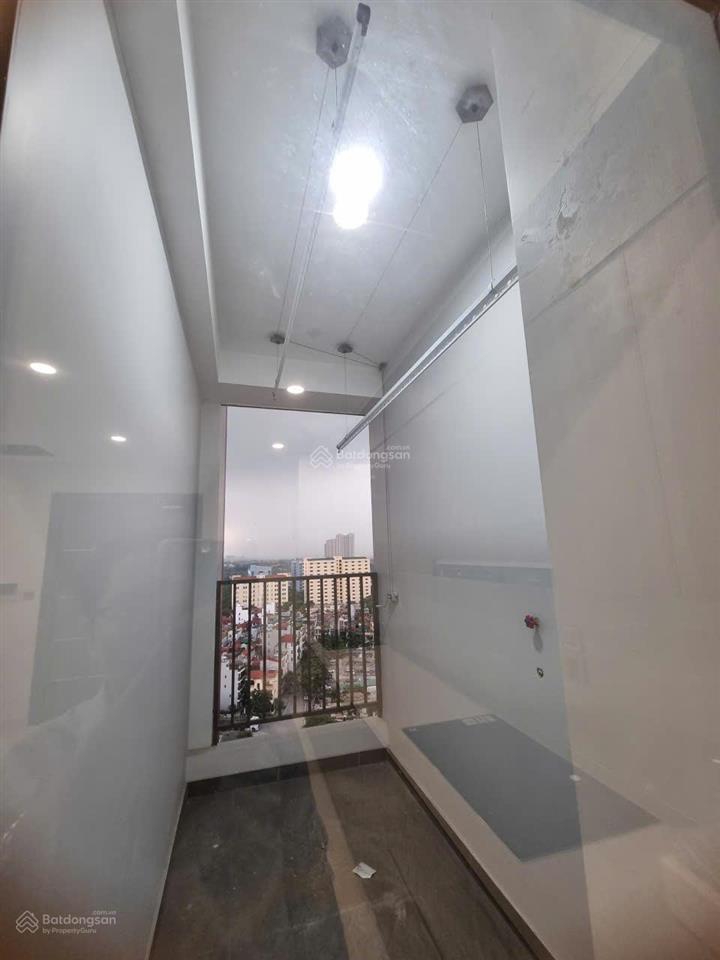Chính chủ cho thuê căn hộ 89m2 2 ngủ 2 vệ sinh chung cư khai sơn city giá 8 triệu  0976 879 ***