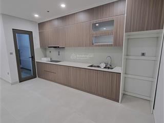 Chính chủ cho thuê căn hộ 89m2 2 ngủ 2 vệ sinh chung cư khai sơn city giá 8 triệu  0976 879 ***