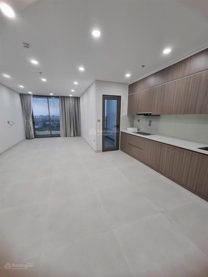 Chính chủ cho thuê căn hộ 89m2 2 ngủ 2 vệ sinh chung cư khai sơn city giá 8 triệu  0976 879 ***