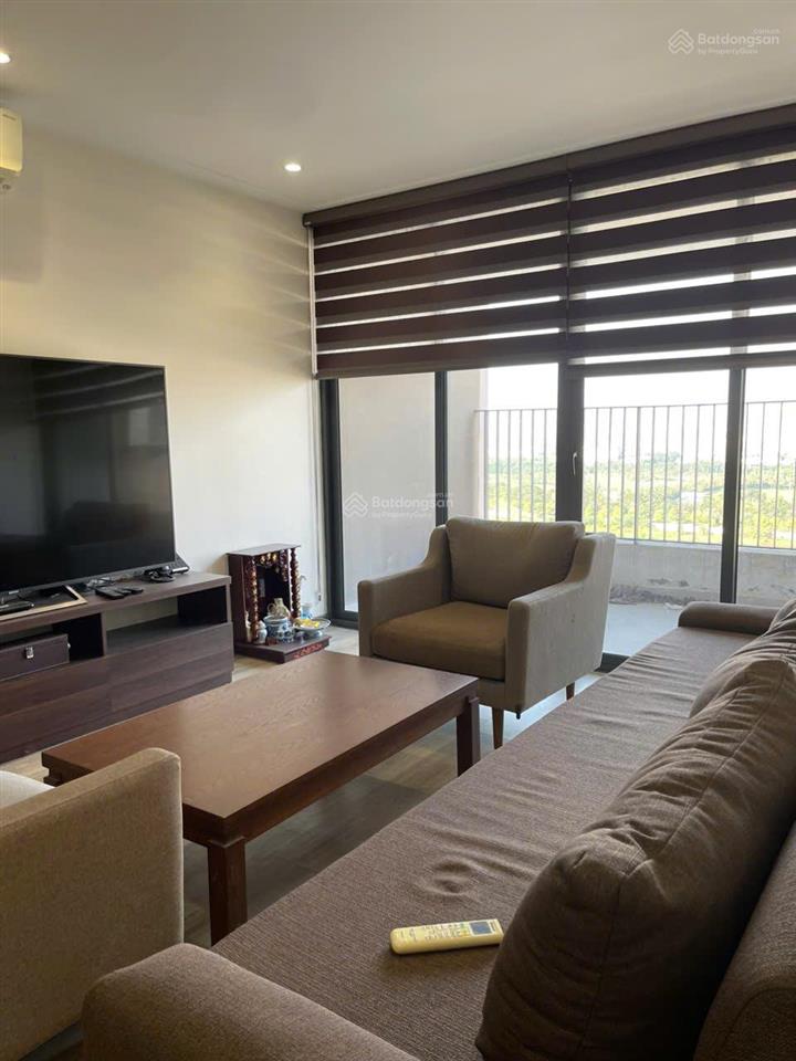 Chính chủ cho thuê căn hộ 3 ngủ 107m2 chung cư northern diamond full đồ giá 13 triệu  0976 879 ***
