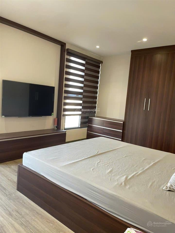 Chính chủ cho thuê căn hộ 3 ngủ 107m2 chung cư northern diamond full đồ giá 13 triệu  0976 879 ***