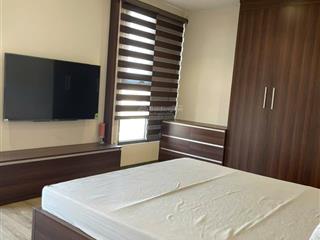 Chính chủ cho thuê căn hộ 3 ngủ 107m2 chung cư northern diamond full đồ giá 13 triệu  0976 879 ***