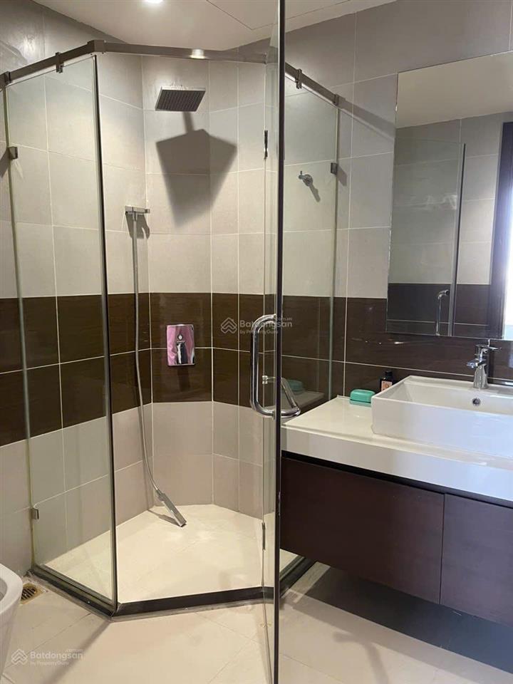 Chính chủ cho thuê căn hộ 3 ngủ 107m2 chung cư northern diamond full đồ giá 13 triệu  0976 879 ***