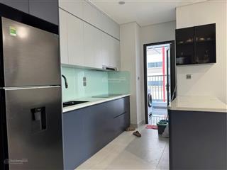 Chính chủ cho thuê căn góc 3 ngủ full đồ 97m2 chung cư khai sơn city bồ đề giá 15 triệu 0976 879 ***