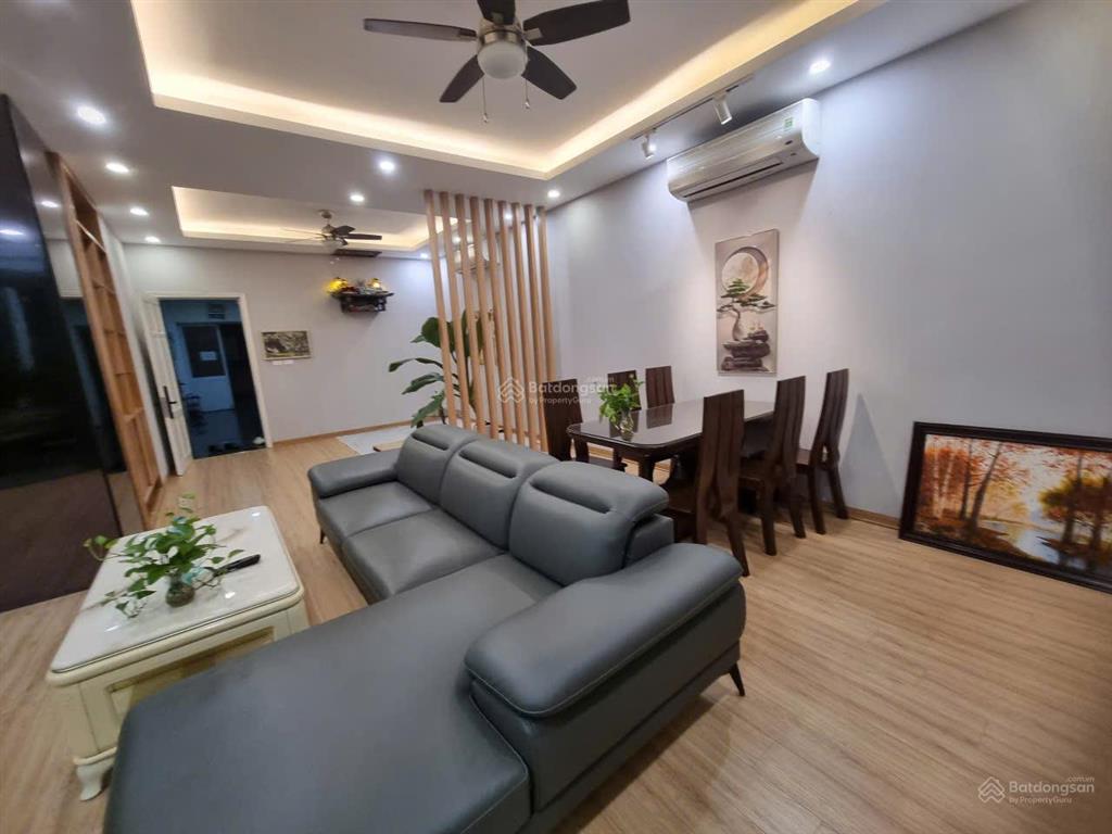 Cho thuê căn hộ 2 ngủ 2wc 114m2 full đồ cực đẹp chung cư bidv nguyễn văn cừ giá 16 tr 0976 879 ***