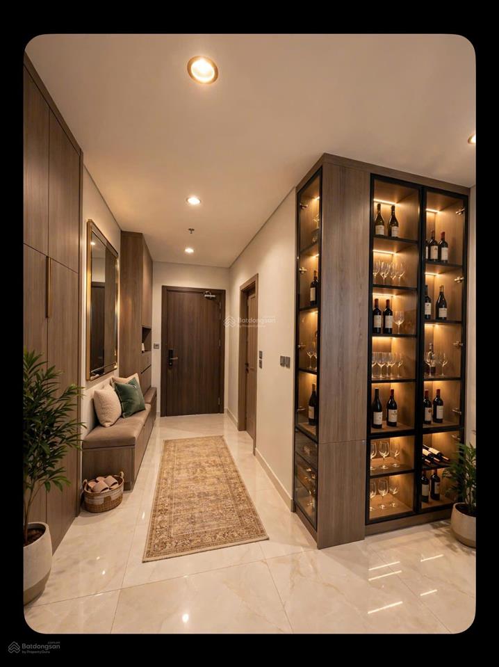 Chính chủ cho thuê chung cư khai sơn city bồ đề 78m2 2 ngủ 2vs full đồ đẹp giá 13 triệu 0976 879 ***